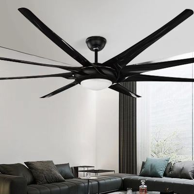 Máy quạt công nghiệp 100in Máy quạt lớn