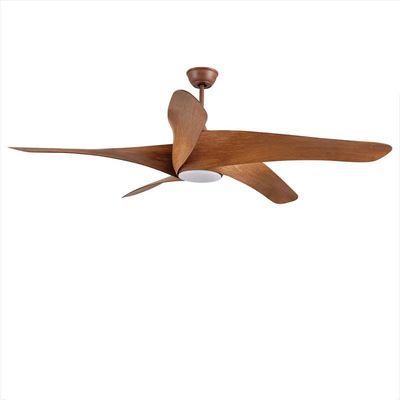 60 Inch American Ceiling Fans Quạt Hoa Kỳ đương đại