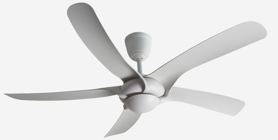 Năm ABS Blades 52 Inch Fan Low Power Consumption Ceiling Fan