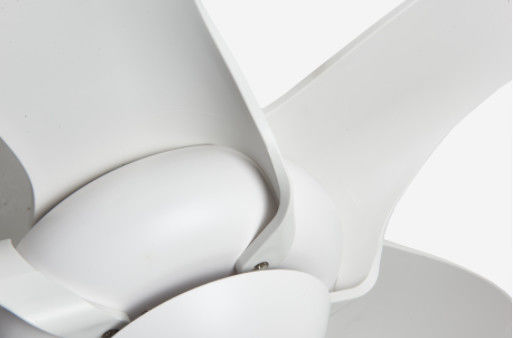 Năm ABS Blades 52 Inch Fan Low Power Consumption Ceiling Fan