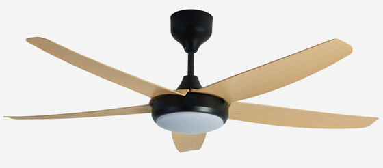ECO 56 Hugger Ống quạt trần DC 56 Ống quạt trần với điều khiển từ xa