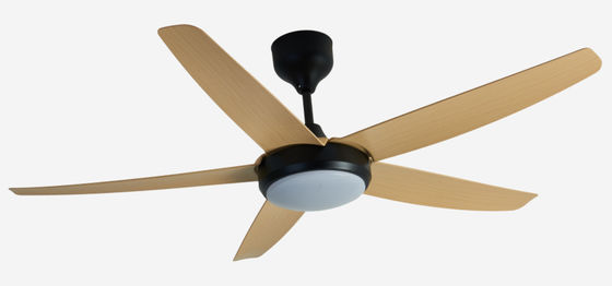 ECO 56 Hugger Ống quạt trần DC 56 Ống quạt trần với điều khiển từ xa