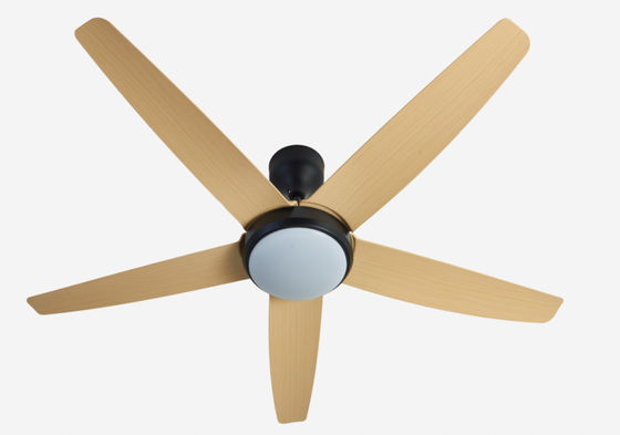 ECO 56 Hugger Ống quạt trần DC 56 Ống quạt trần với điều khiển từ xa