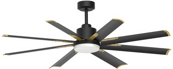 60 inch ủ lớn ủ ủ ủ ủ ủ ủ ủ ủ ủ ủ ủ ủ ủ ủ ủ ủ ủ ủ ủ