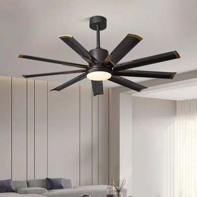 60 inch ủ lớn ủ ủ ủ ủ ủ ủ ủ ủ ủ ủ ủ ủ ủ ủ ủ ủ ủ ủ ủ