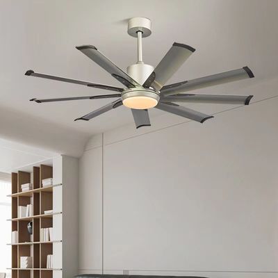 60 inch ủ lớn ủ ủ ủ ủ ủ ủ ủ ủ ủ ủ ủ ủ ủ ủ ủ ủ ủ ủ ủ