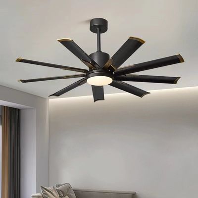 60 inch ủ lớn ủ ủ ủ ủ ủ ủ ủ ủ ủ ủ ủ ủ ủ ủ ủ ủ ủ ủ ủ