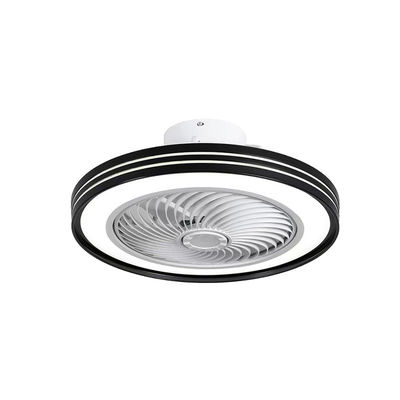 Bao gồm treo quạt trần với ánh sáng 42in đèn chùm để quạt trần